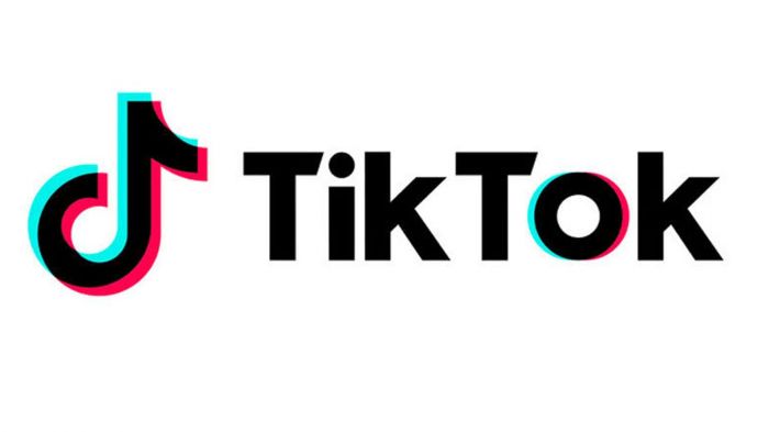 Promovarea TikTok